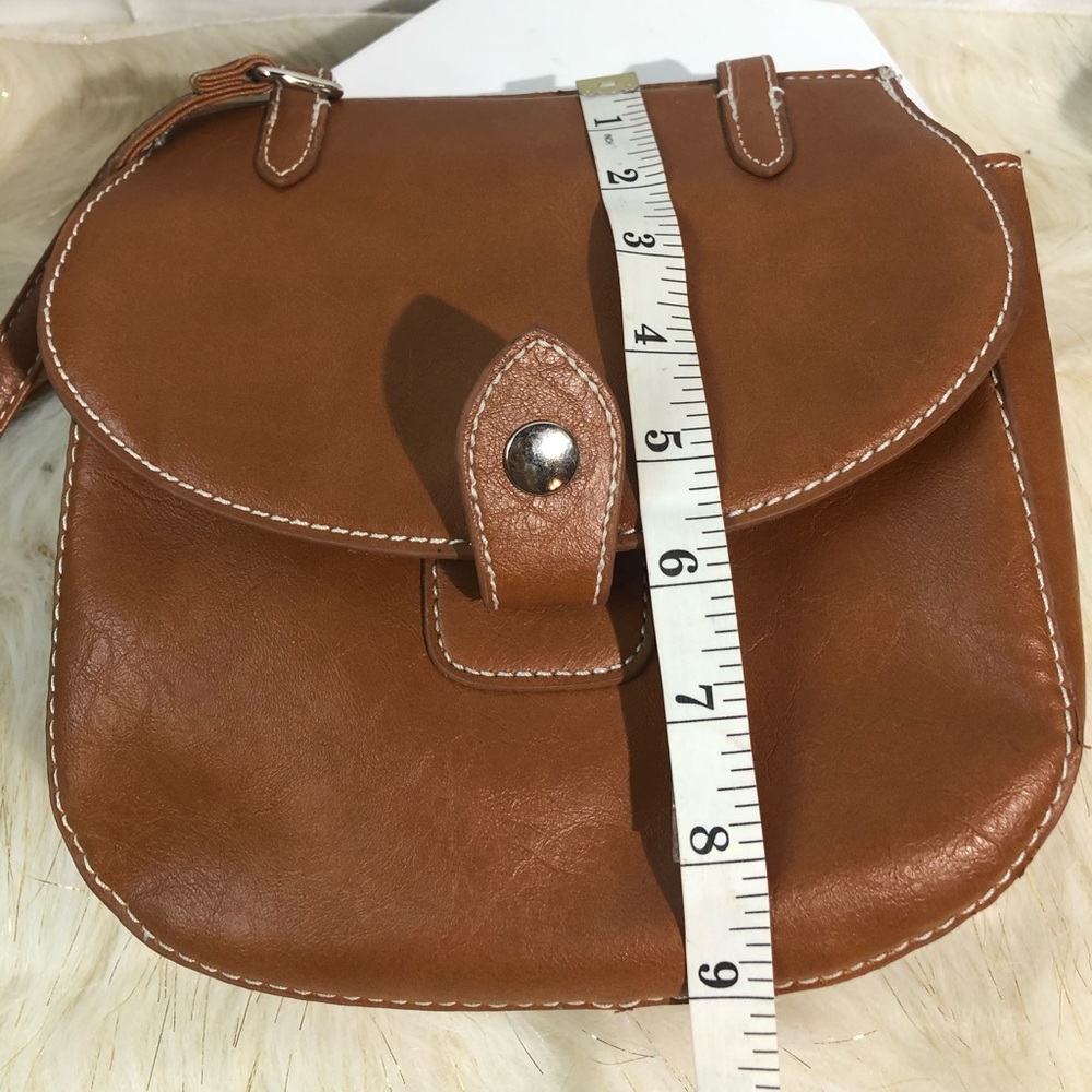 Mini bag - Picture 3 of 7